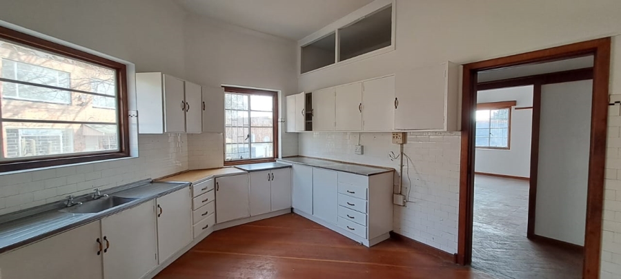 To Let 4 Bedroom Property for Rent in Bethlehem Free State